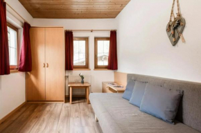 Appartement Simon Campo Tures